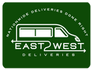 East2West Deliveries