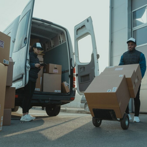 Services