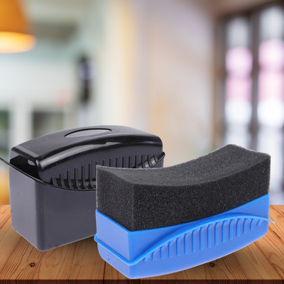 Foam Tire Shine Applicators