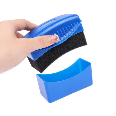 Foam Tire Shine Applicators