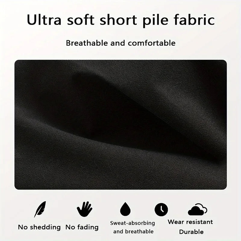 Colorful Seat Belt Pads