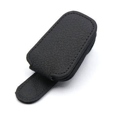 Visor Sunglasses Holder Clip