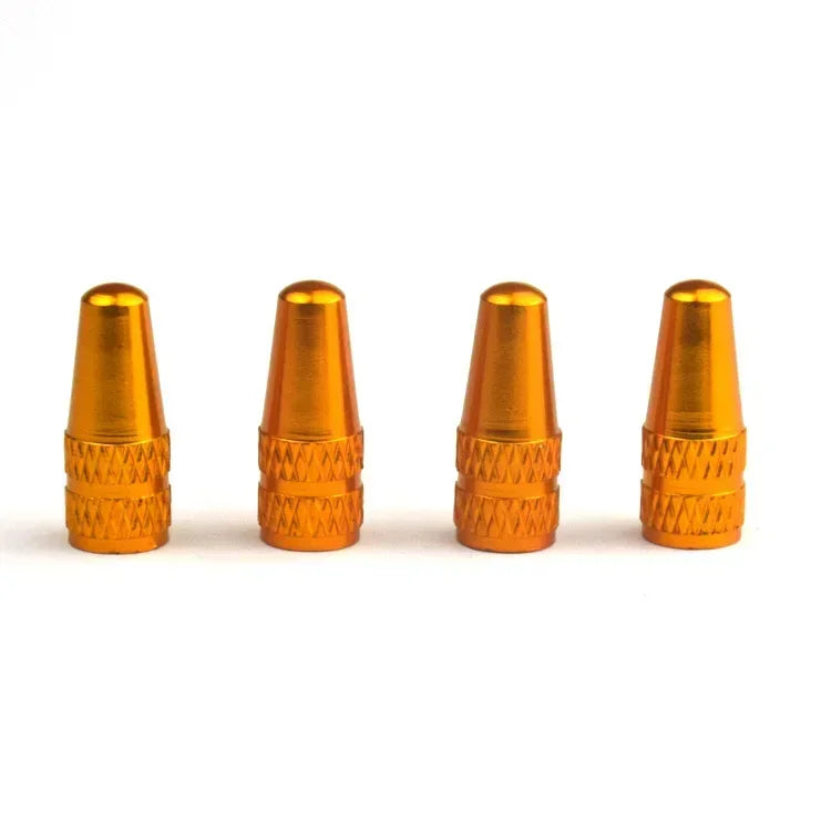 Valve Stem Cap Sets