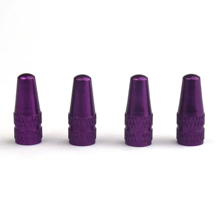 Valve Stem Cap Sets