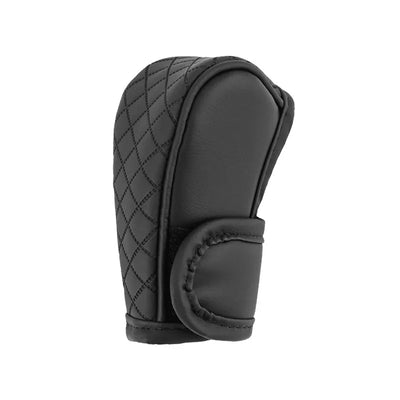 Custom Gear Shift Knob Covers