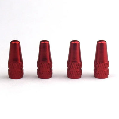 Valve Stem Cap Sets