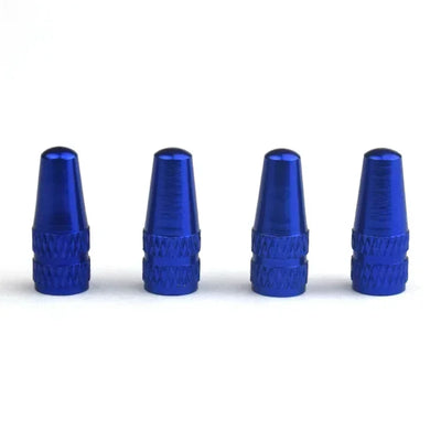 Valve Stem Cap Sets