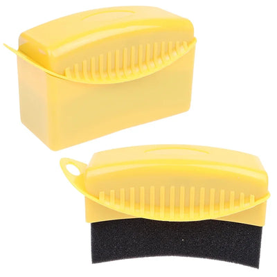 Foam Tire Shine Applicators