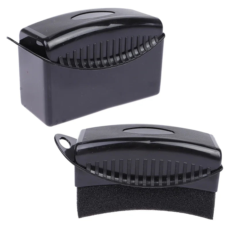 Foam Tire Shine Applicators