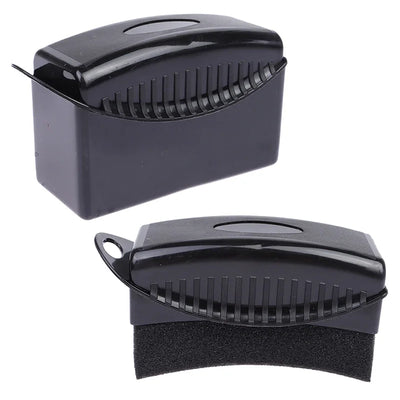 Foam Tire Shine Applicators