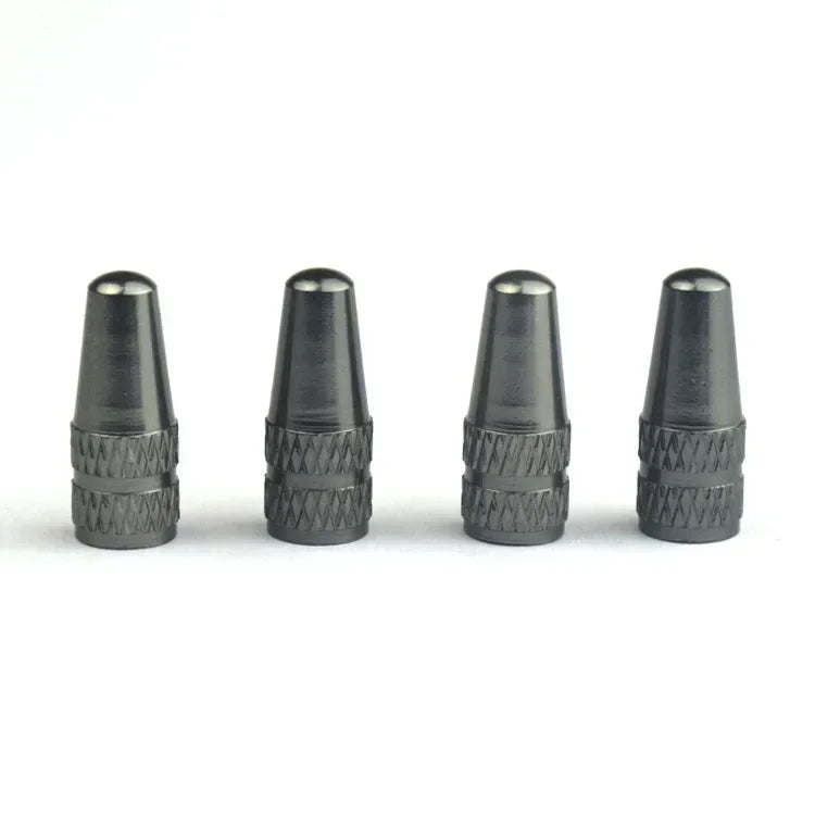 Valve Stem Cap Sets