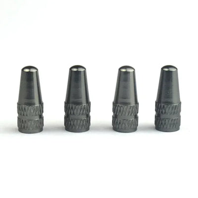 Valve Stem Cap Sets