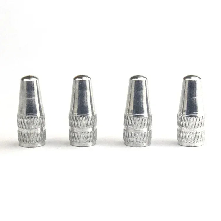 Valve Stem Cap Sets
