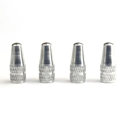 Valve Stem Cap Sets