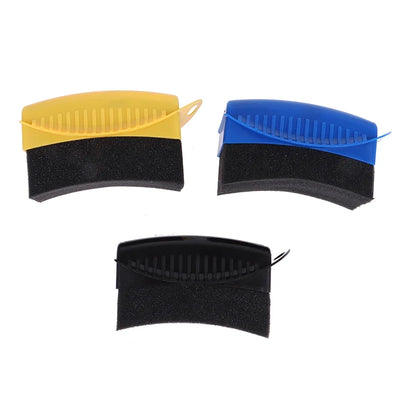 Foam Tire Shine Applicators