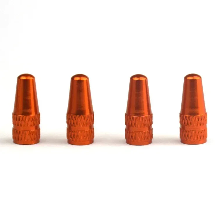 Valve Stem Cap Sets