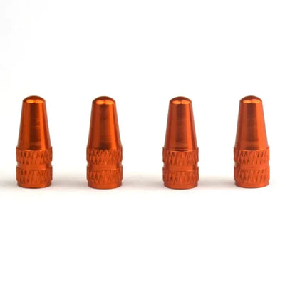 Valve Stem Cap Sets