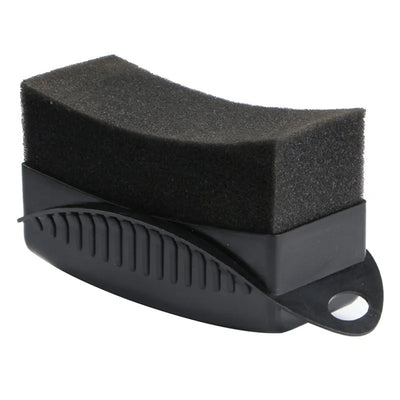 Foam Tire Shine Applicators