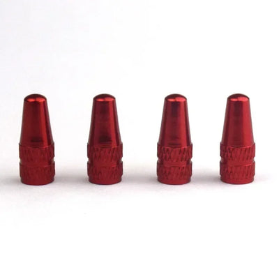 Valve Stem Cap Sets