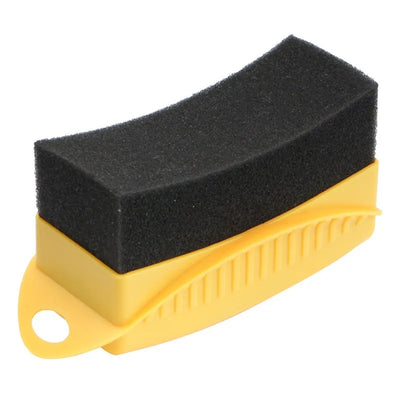 Foam Tire Shine Applicators
