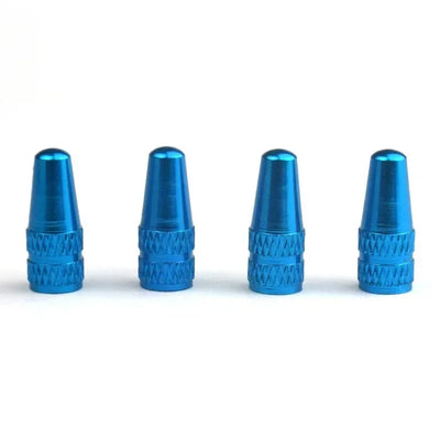 Valve Stem Cap Sets