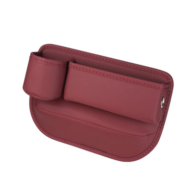 Seat Gap Filler Organizer