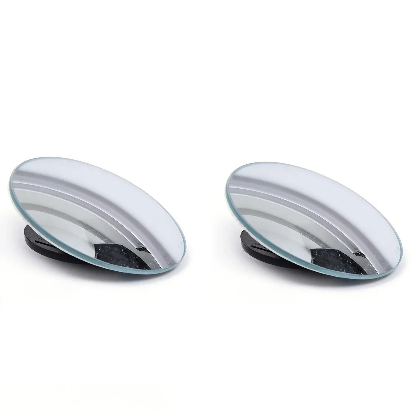 Blind Spot Mirrors (2-Pack)