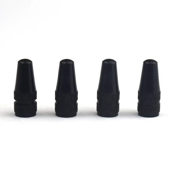 Valve Stem Cap Sets