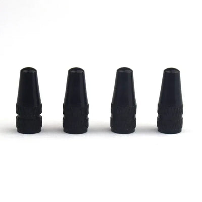 Valve Stem Cap Sets
