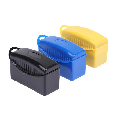 Foam Tire Shine Applicators