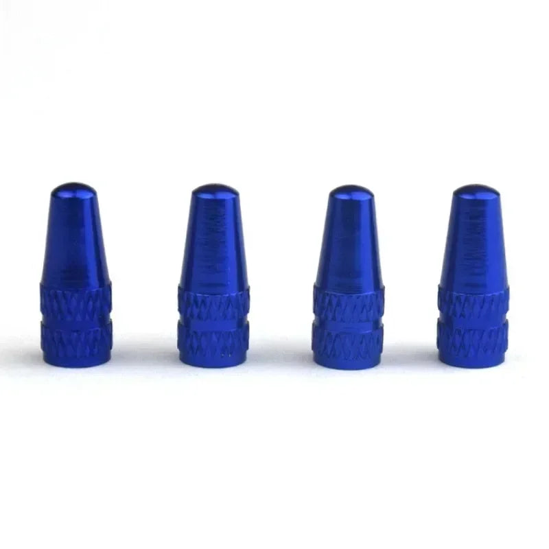 Valve Stem Cap Sets