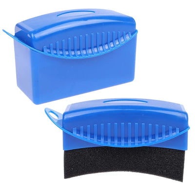 Foam Tire Shine Applicators